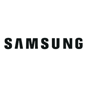 Samsung Cep Telefonu Kılıfları