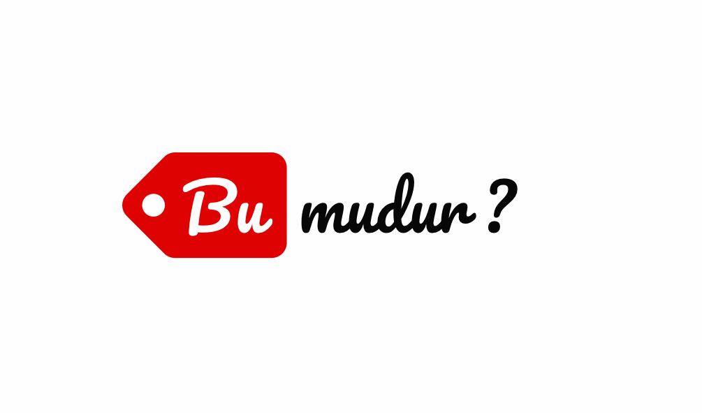 www.bumudur.com