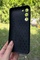 Dış Çekim Arka Yüz Samsung GalaxyS23 Plus Kamera Korumalı Siyah Süet Kılıf