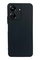 Ön Yüz Xiaomi Redmi 13C Siyah Yumuşak Silikon Kılıf
