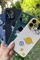 Toplu Dış Çekim iPhone 14 Pro Max Aydaki Astronot Renkli Silikon Kılıf