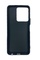 Arka Yüz Vivo Y22 S Siyah Yumuşak Silikon Kılıf