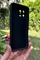Dış Çekim Arka Yüz Xiaomi 13 Siyah Yumuşak Silikon Kılıf