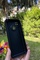 Dış Çekim Arka Yüz Xiaomi Redmi 10A Kamera Korumalı Deri Desenli Siyah Silikon Kılıf