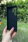 Dış Çekim Arka Yüz Samsung Galaxy S23 Ultra Siyah Yumuşak Silikon Kılıf