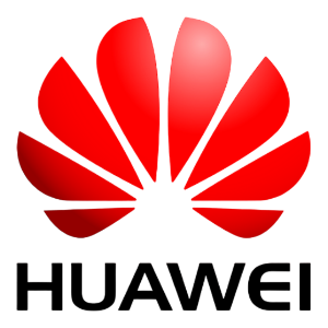 Huawei Telefon Kılıfı ve Kapları